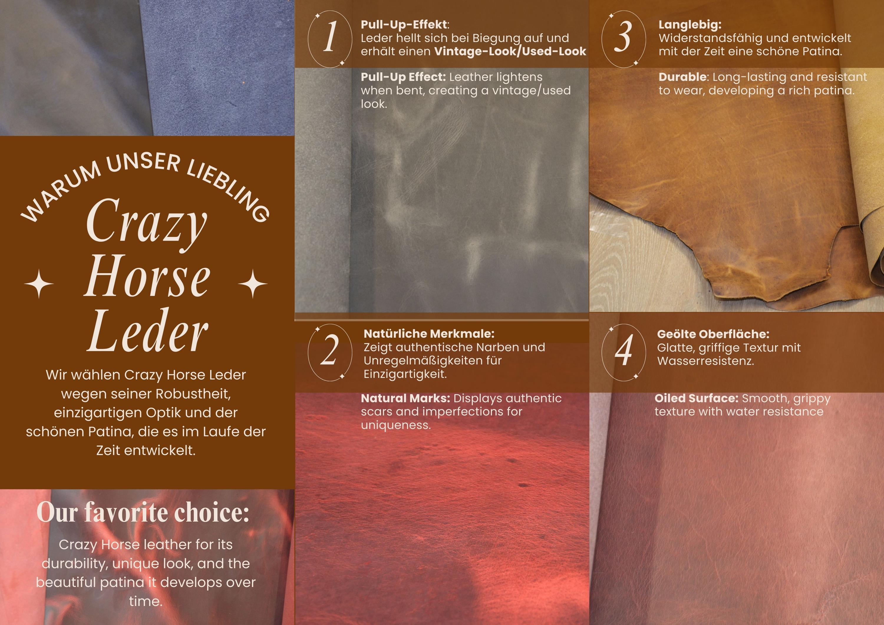 Kleine Geldbeutel für Damen. Minimalistisches Portemonnaie für Frauen. Geschenke für Sie. Schlanke Brieftasche. Größe cir. 11,5x8x3,5cm. - KATAAB