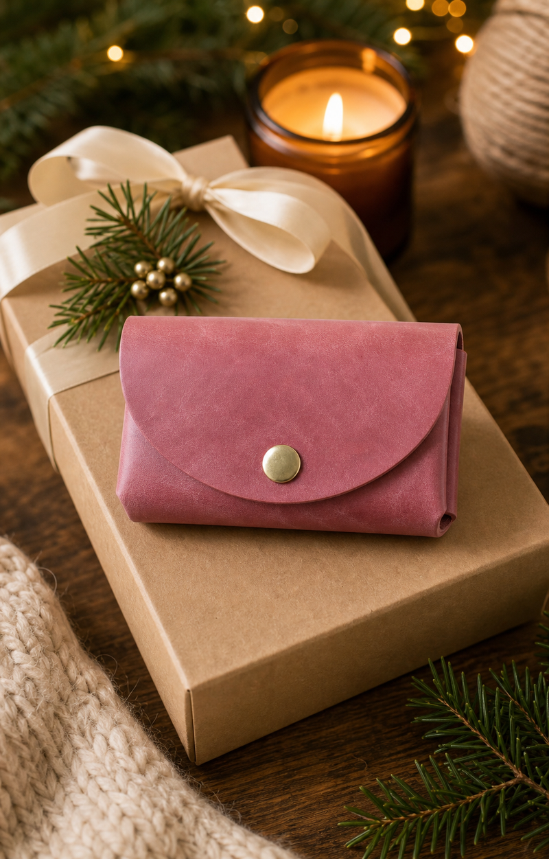 Geschenk für Sie