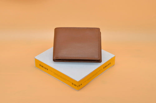 Monogrammed Geldbörse mit Gravur für Männer.Personalisierte Brieftasche für Herren.Geschenk zum Vatertag,Geschenk für Ihn.Trauzeugengeschenk - KATAAB